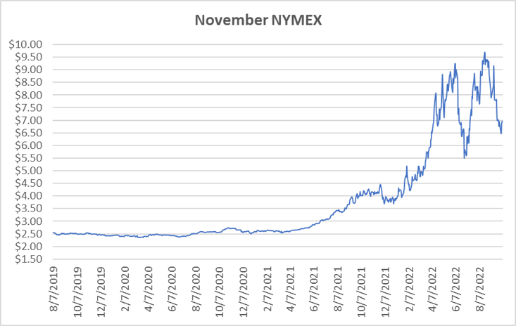 10.6 Nov