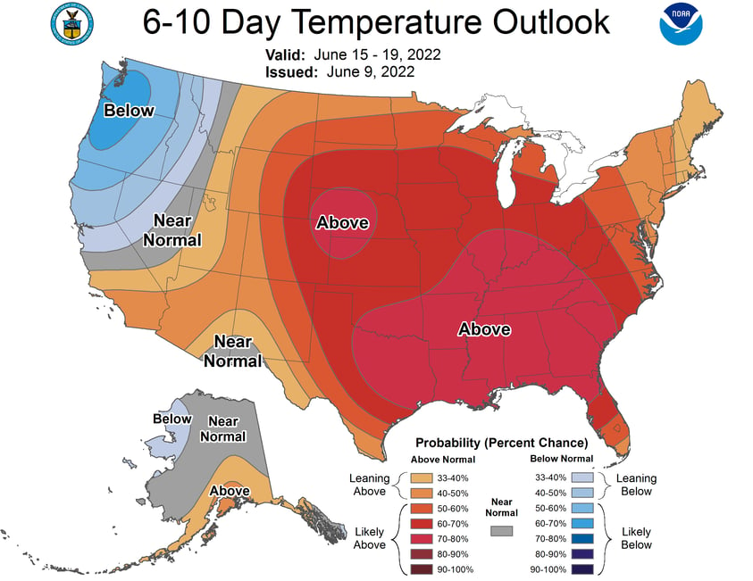 610temp_9kJune2022