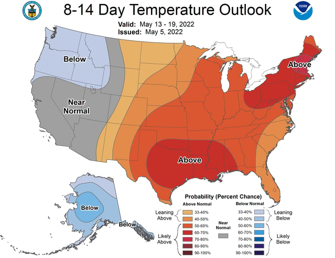 814temp_5May2022